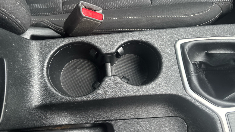 Kia Sportage 1.6 GDi ISG 1 5dr Petrol Estate